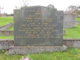 image of grave number 558988